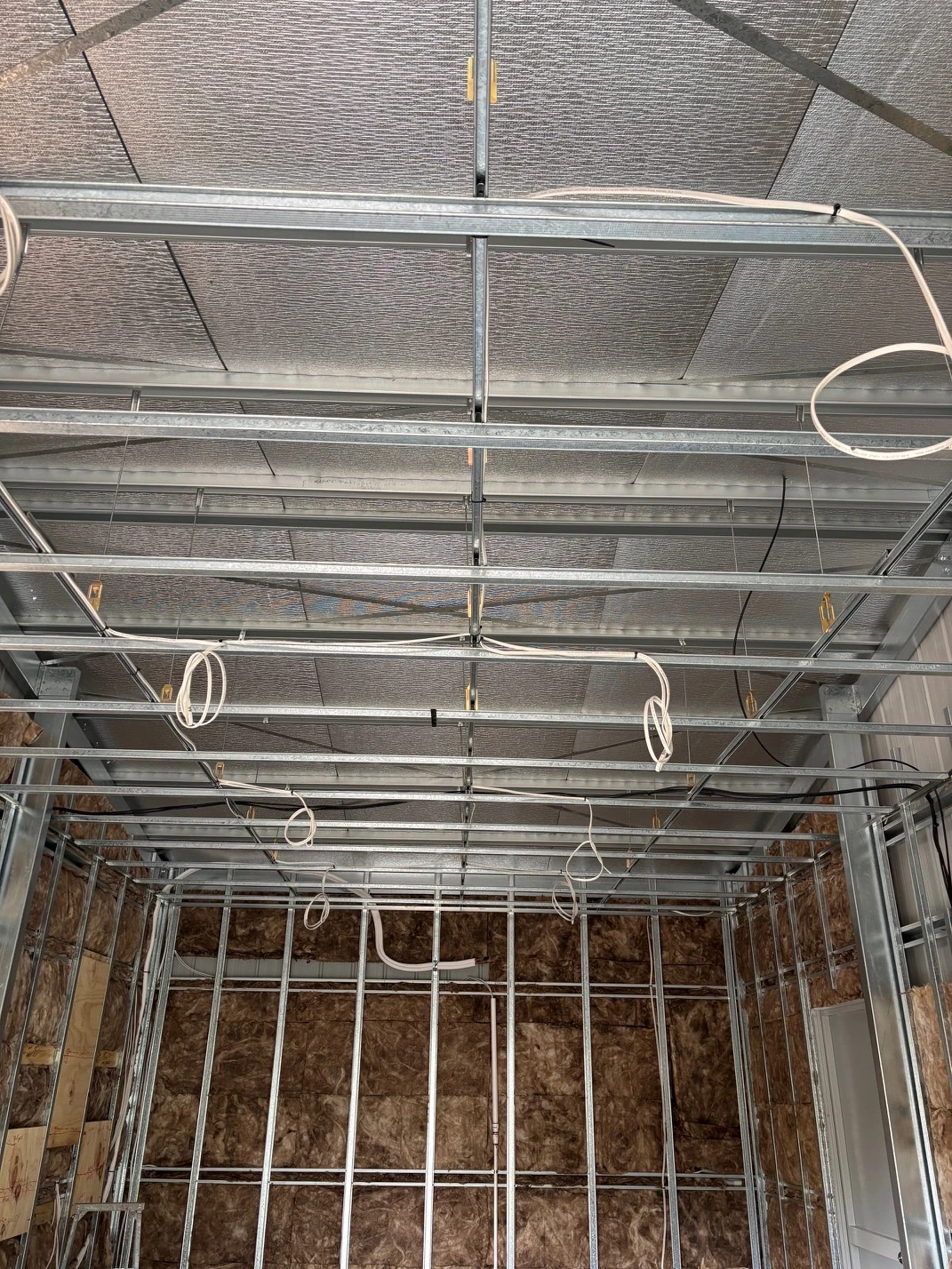 Moulton Electrical Maffra